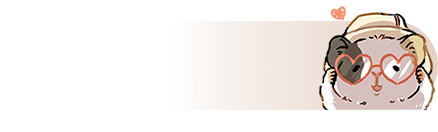 蜡笔小新