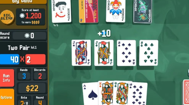 图片[3]-20263月22日Switch史低折扣游戏推荐！8款必入神作最低30元起闭眼买