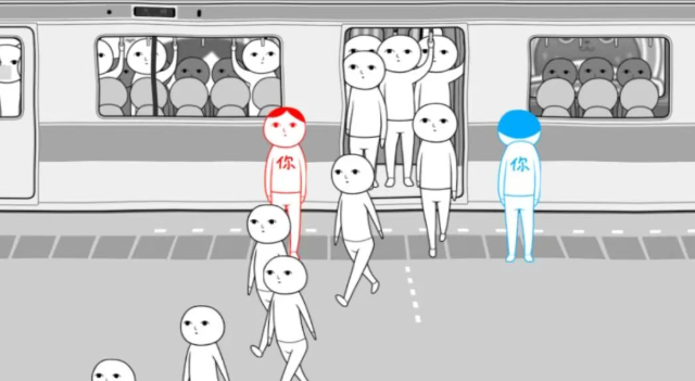 图片[5]-20263月22日Switch史低折扣游戏推荐！8款必入神作最低30元起闭眼买