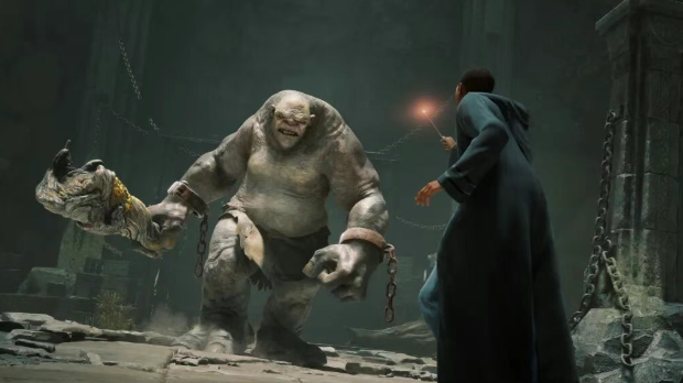 图片[8]-20263月22日Switch史低折扣游戏推荐！8款必入神作最低30元起闭眼买