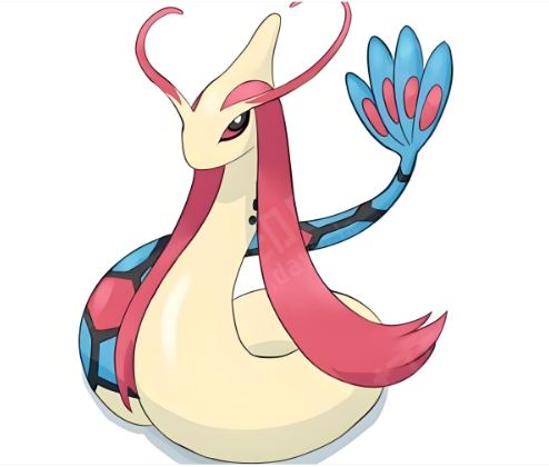 图片[3]-2026年3月5日宝可梦最新动态 《宝可梦Pokopia》首发 美纳斯徽章兑换